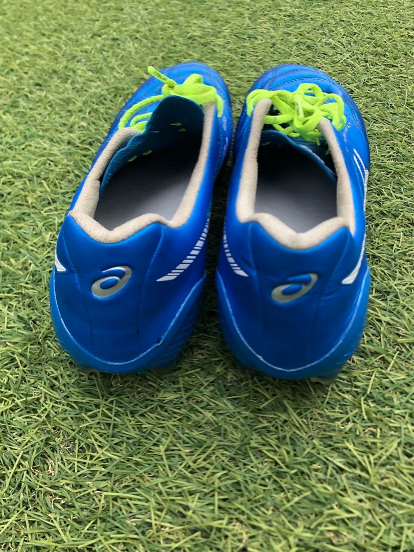 シューズ asics DSLIGHT X-FLY5 28.0cm