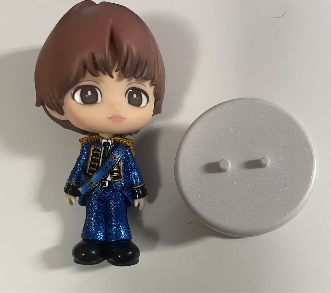 【ひなの】