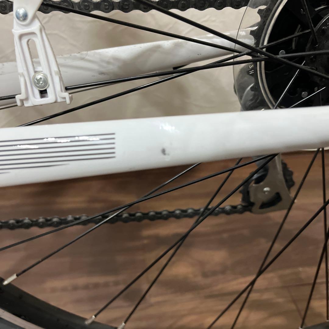 Bianchi ビアンキ 2020 C-SPORT1