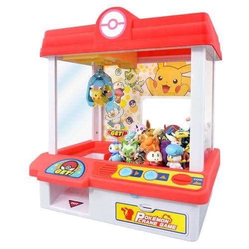 タカラトミー(TAKARA TOMY) ポケットモンスター ポケモン M210