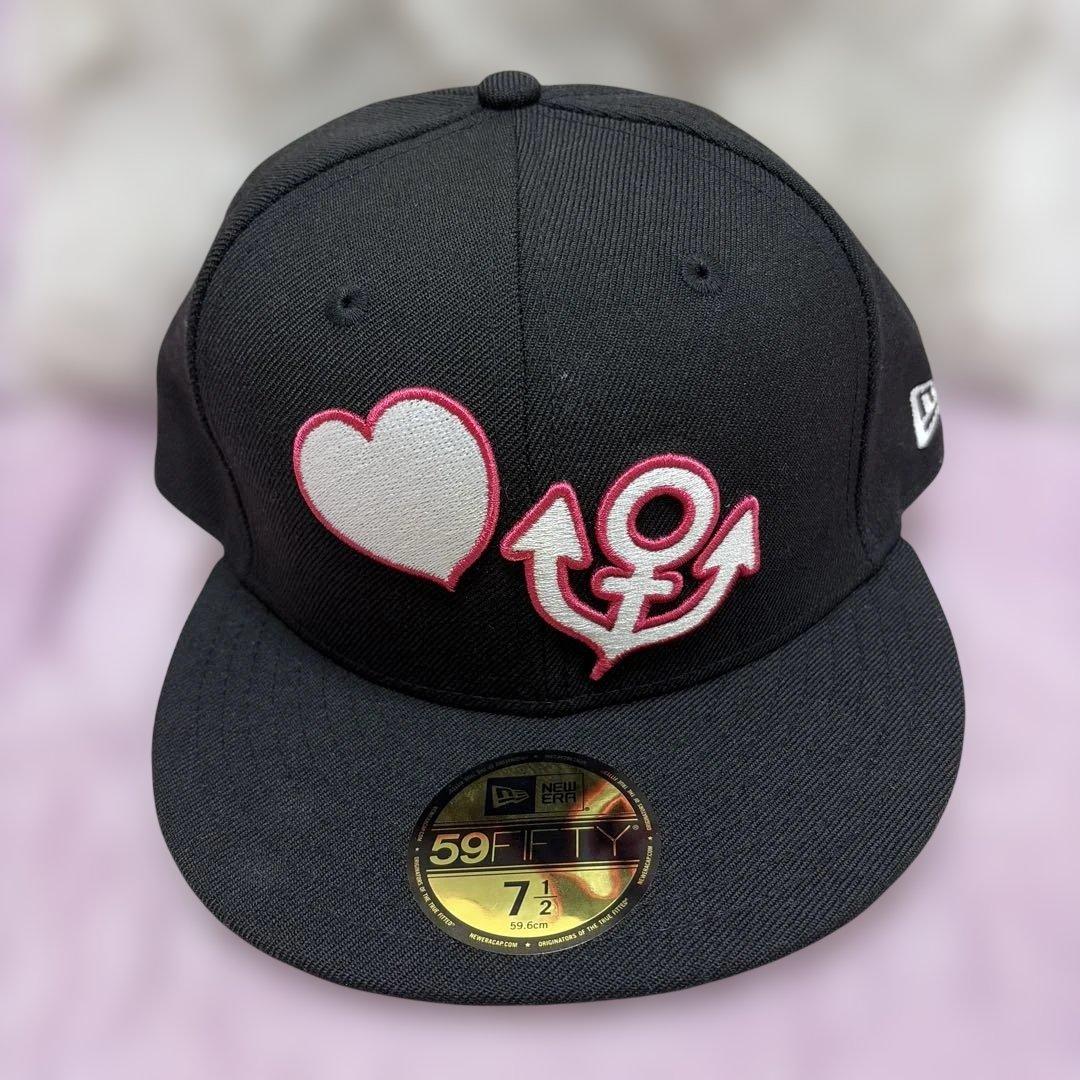 New Era ジョジョの奇妙な冒険 第4部　ダイヤモンドは砕けない　東方仗助