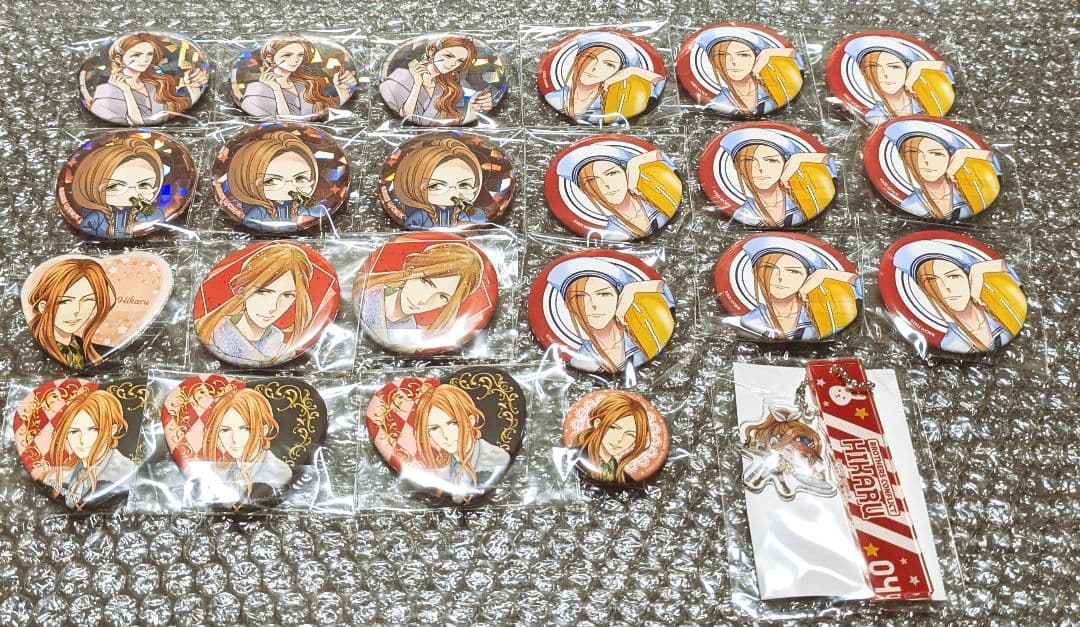 ブラコン　光セット