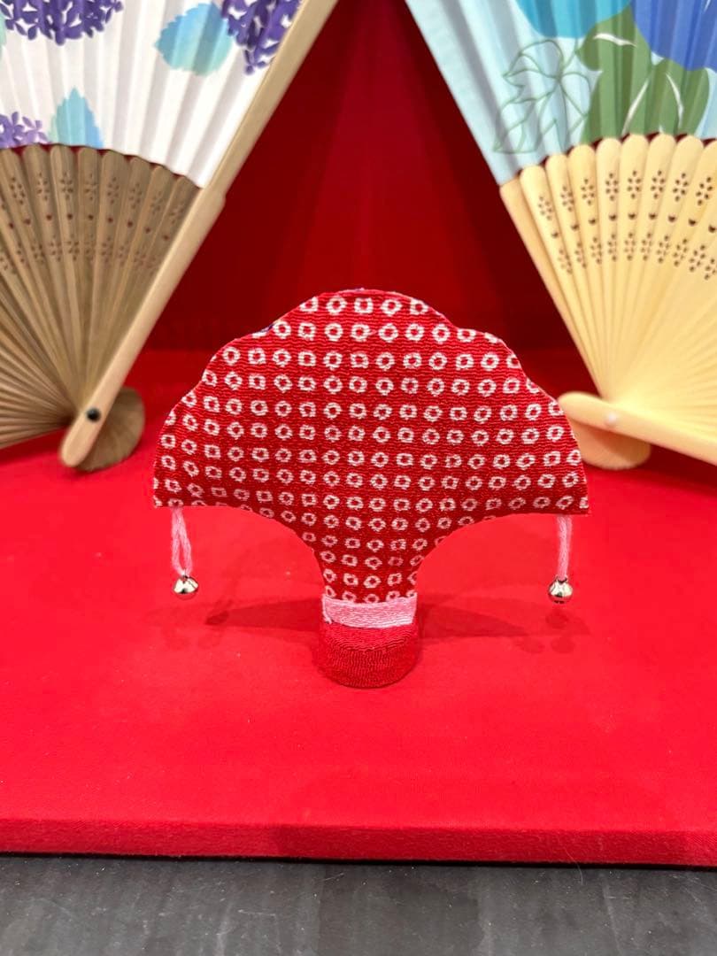 投扇興