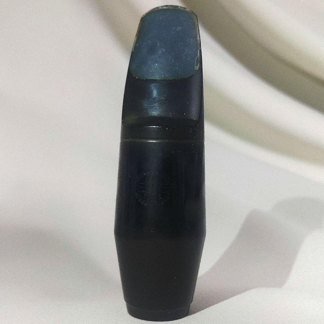 アルトサックス　S90 180 セルマー　マウスピース