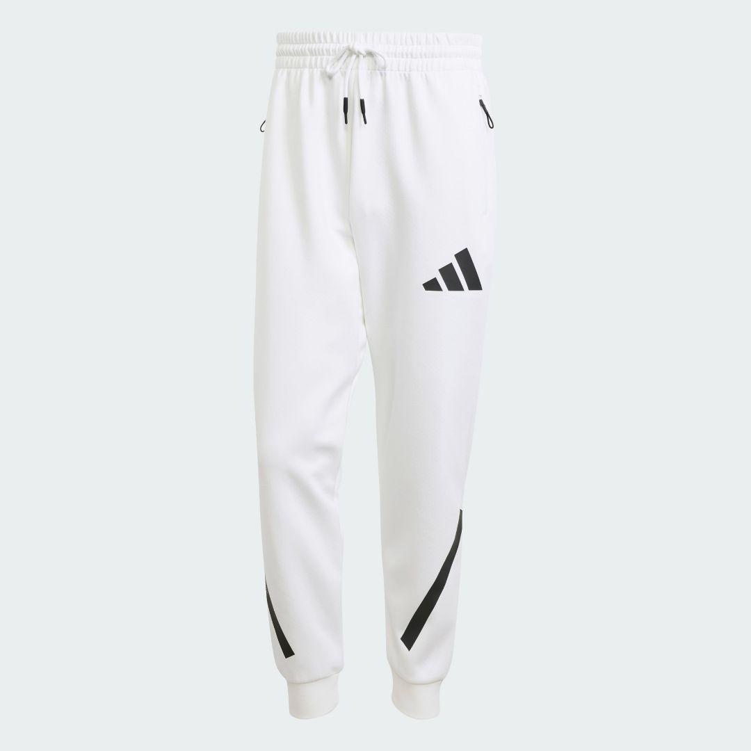 adidas/アディダス Z.N.E. セットアップ 南野拓実