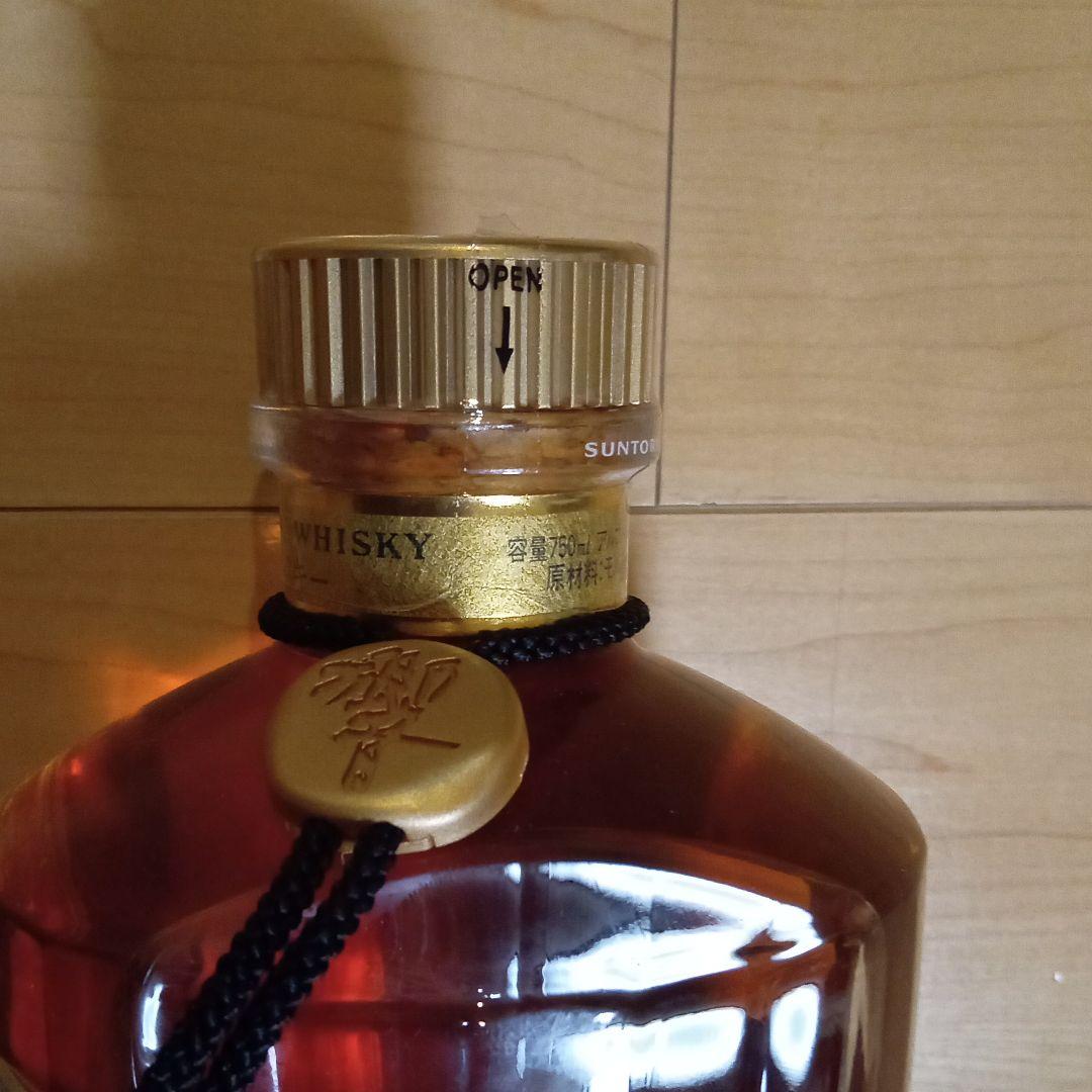 響　750ml