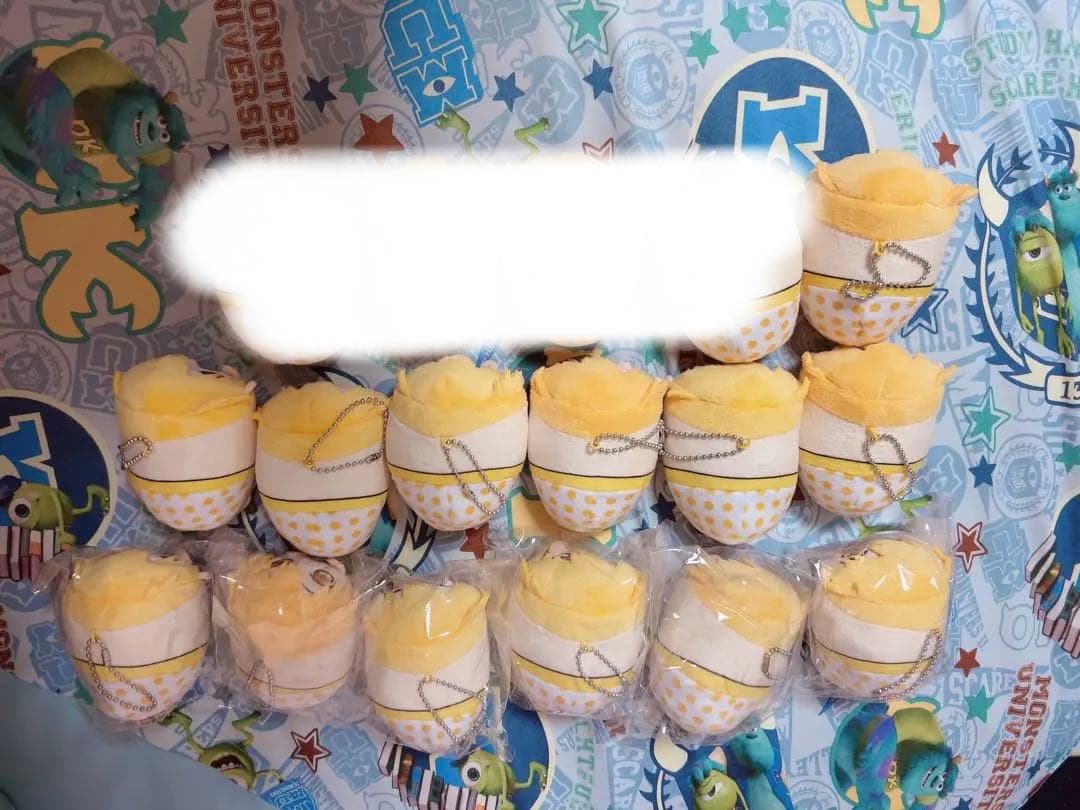 すとぷり グッズ るぅとくん もちころりん 缶バッジ