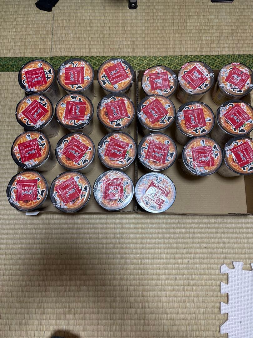 みそきん19個 みそきんメシ3 賞味期限10/25から10/28