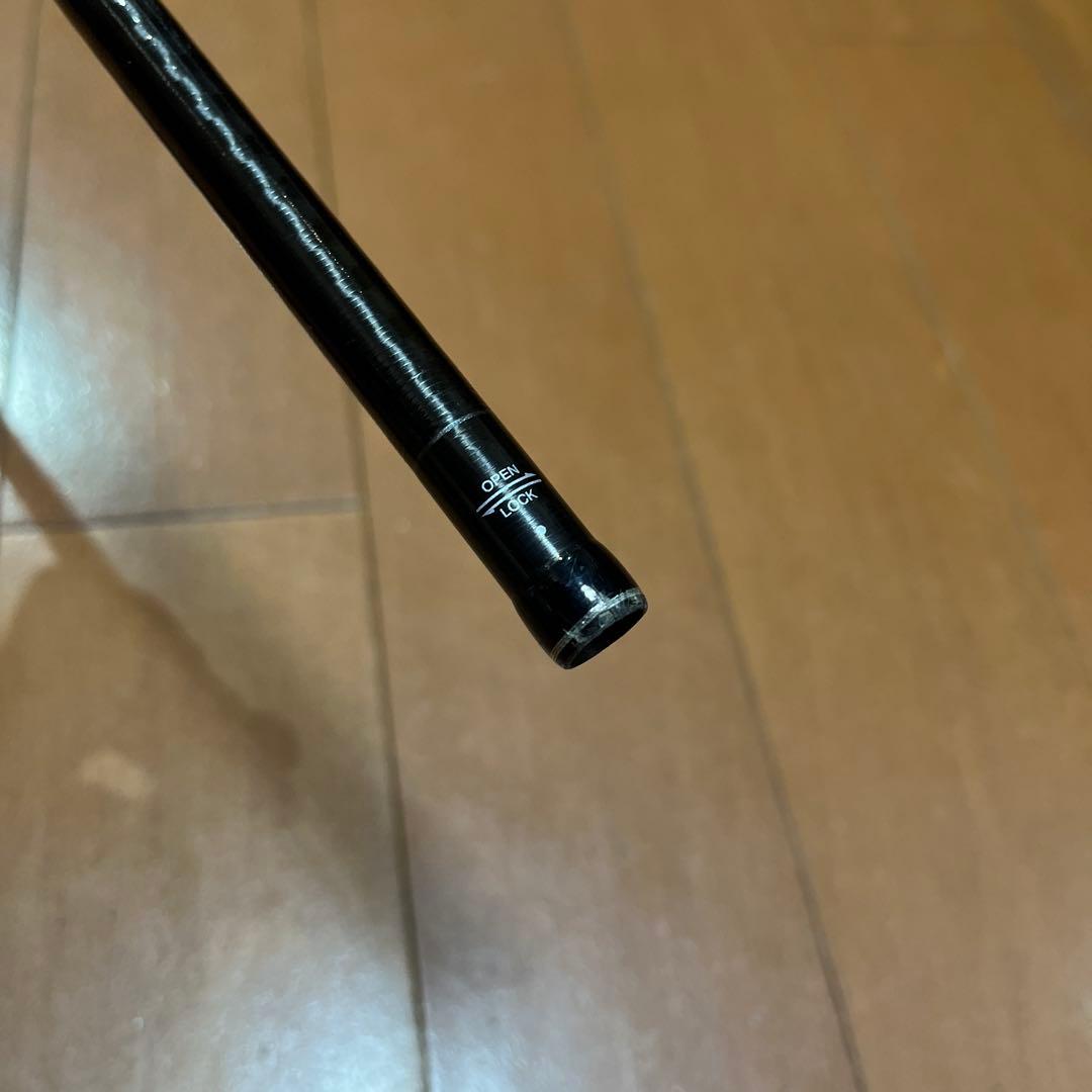 シマノ　コルトスナイパーXR S100MHショアジギングロッド