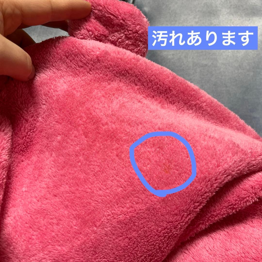 ♡ぐるたん♡様確認用
