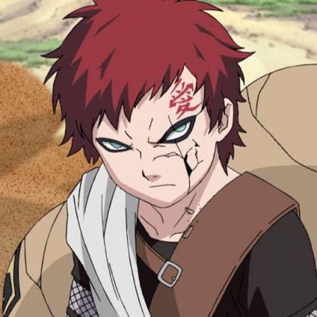 shin-