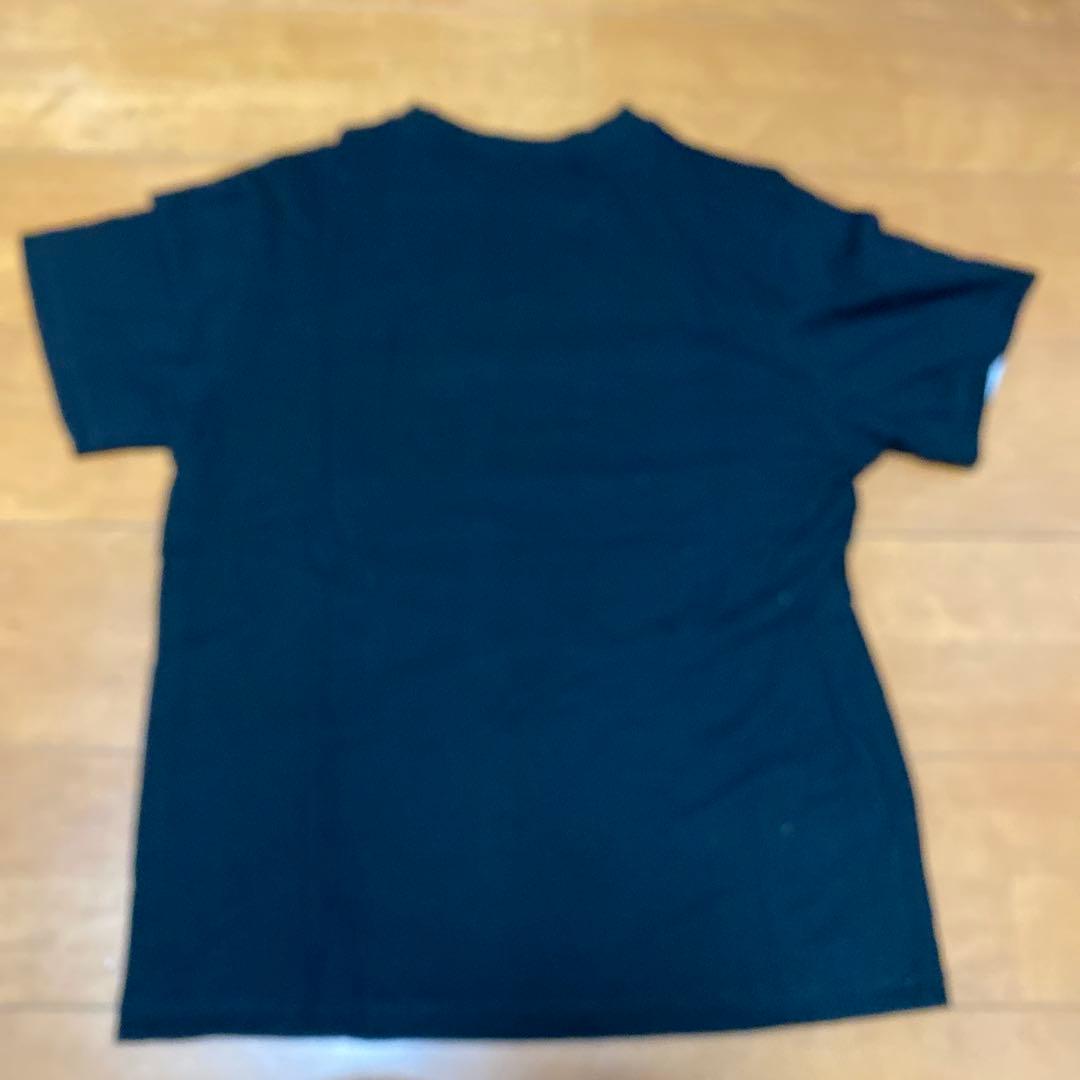 と*ろ様 電気グルーヴ×殺害塩化ビニール　コラボTシャツ　Mサイズ　美品
