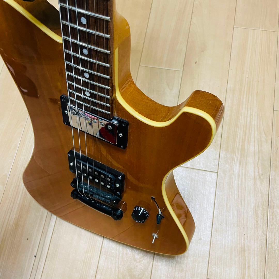 grassroots 一角　04 Limited Sazabys RYU-TA
