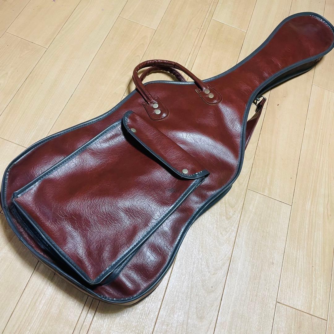 grassroots 一角　04 Limited Sazabys RYU-TA