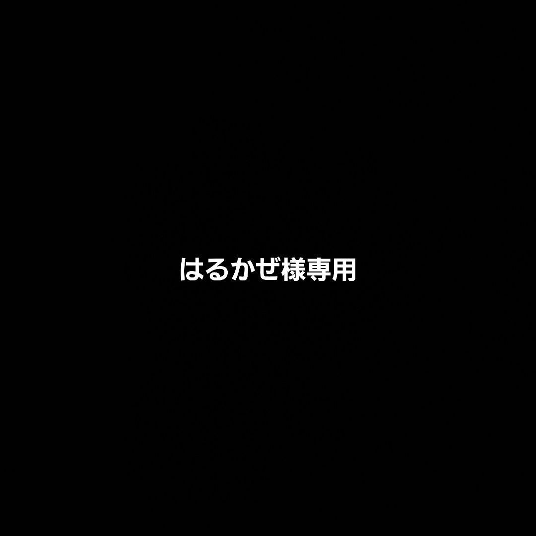 はるかぜ