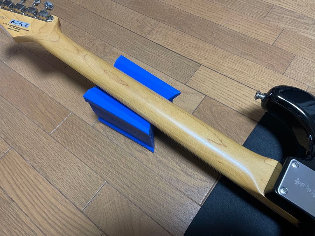 fujigen（FGN） SNST101-BK 【限定生産品】