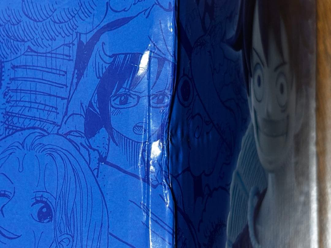 傷