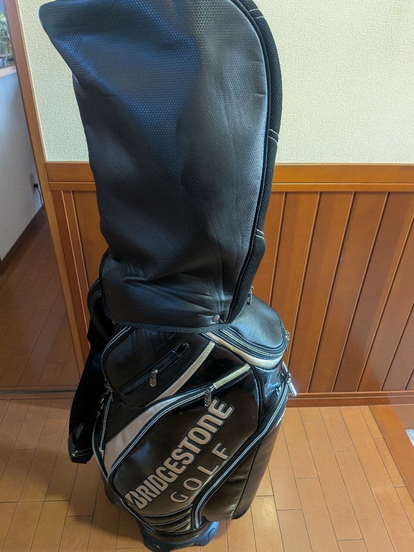 ■美品 ツアーＢB2HT DR 3w 5w 221cb 5-9I P ウェッジ■