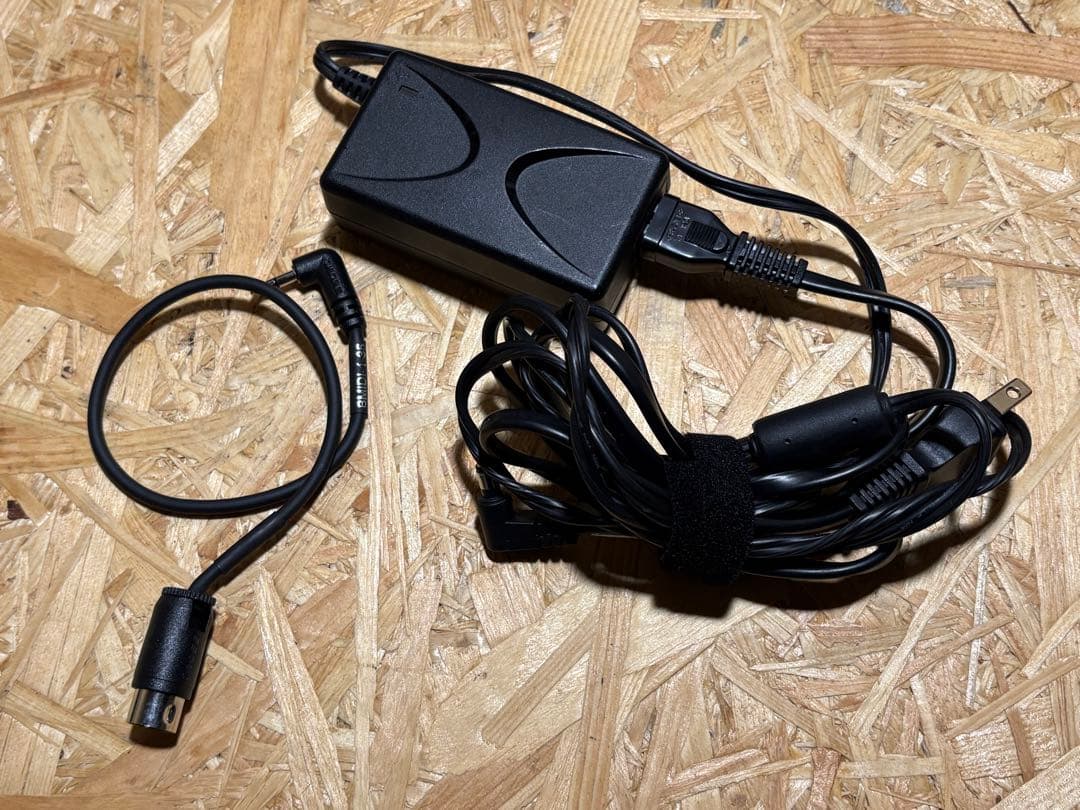 BOSS GT-1000CORE ギターエフェクター