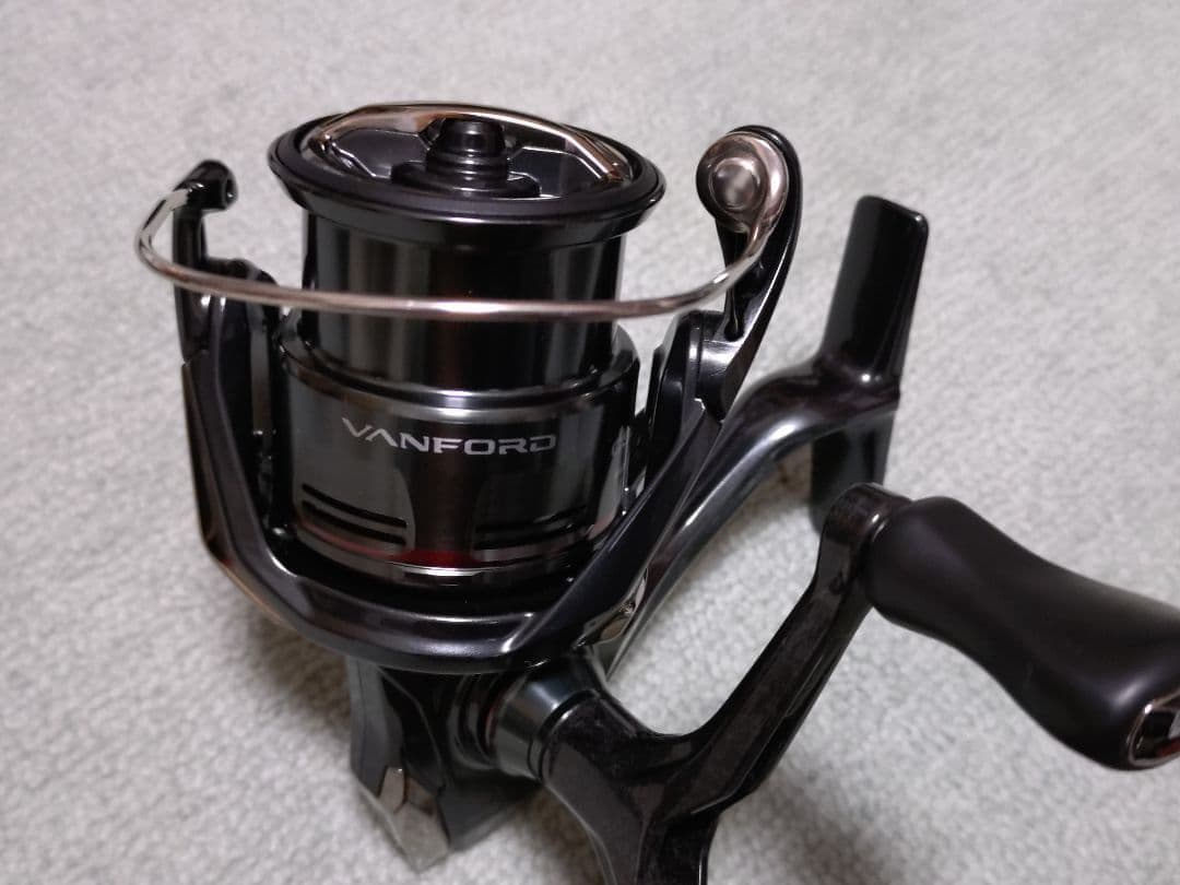 24ヴァンフォード　c3000sdh 中古