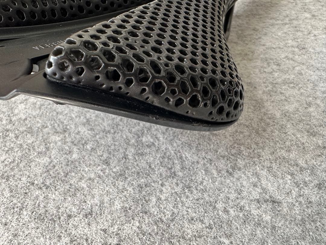 fizik フィジーク アンタレス VERSUS EVO R1 ADAPTIVE