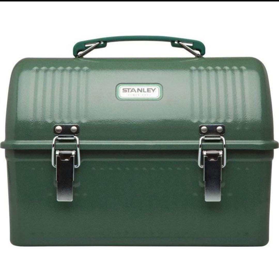 8月16日以降の発送になりますStanley ランチボックス　スタンレー