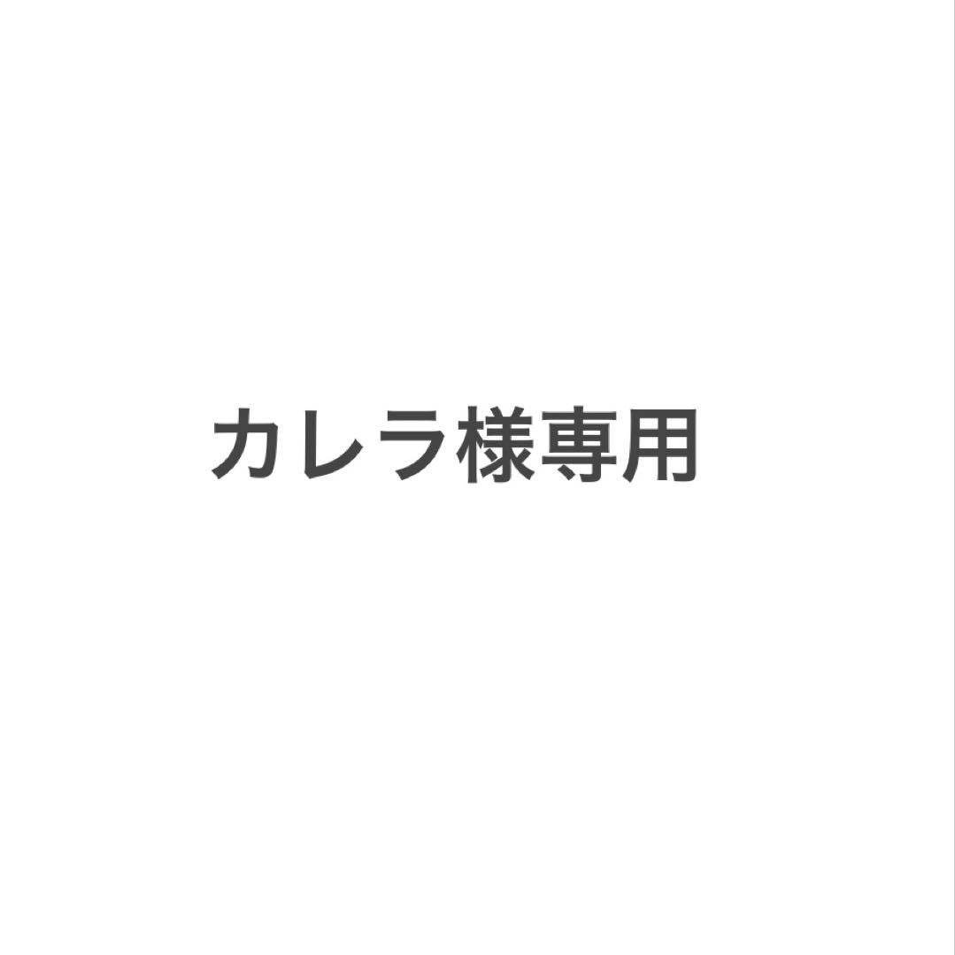 【専用】　ゆきむら。ぬいぐるみ　中島さん　缶バッチ