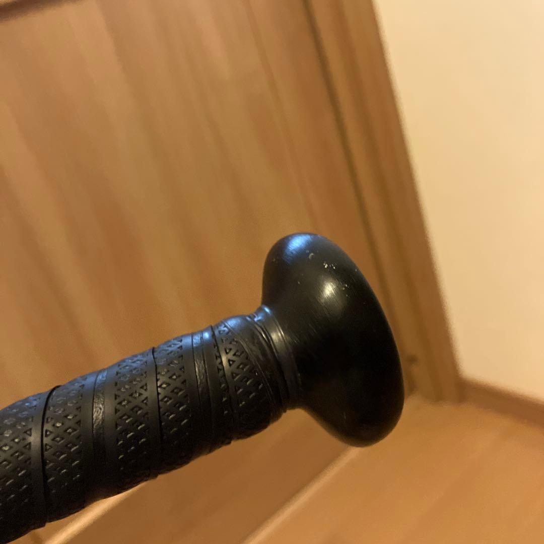 【美品】ほぼ新品　MMジュニア 78cm 少年野球軟式　SSK