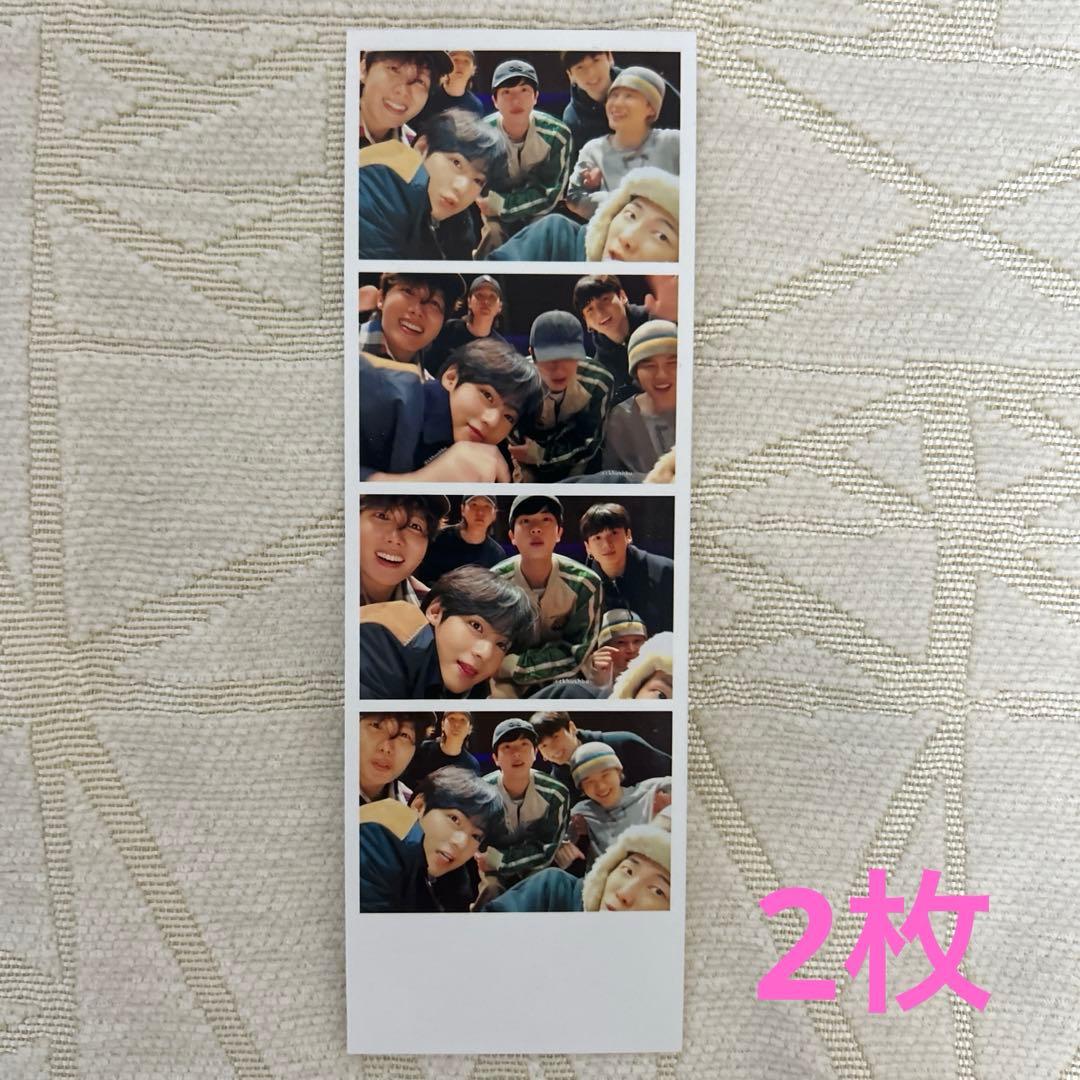 ハチ