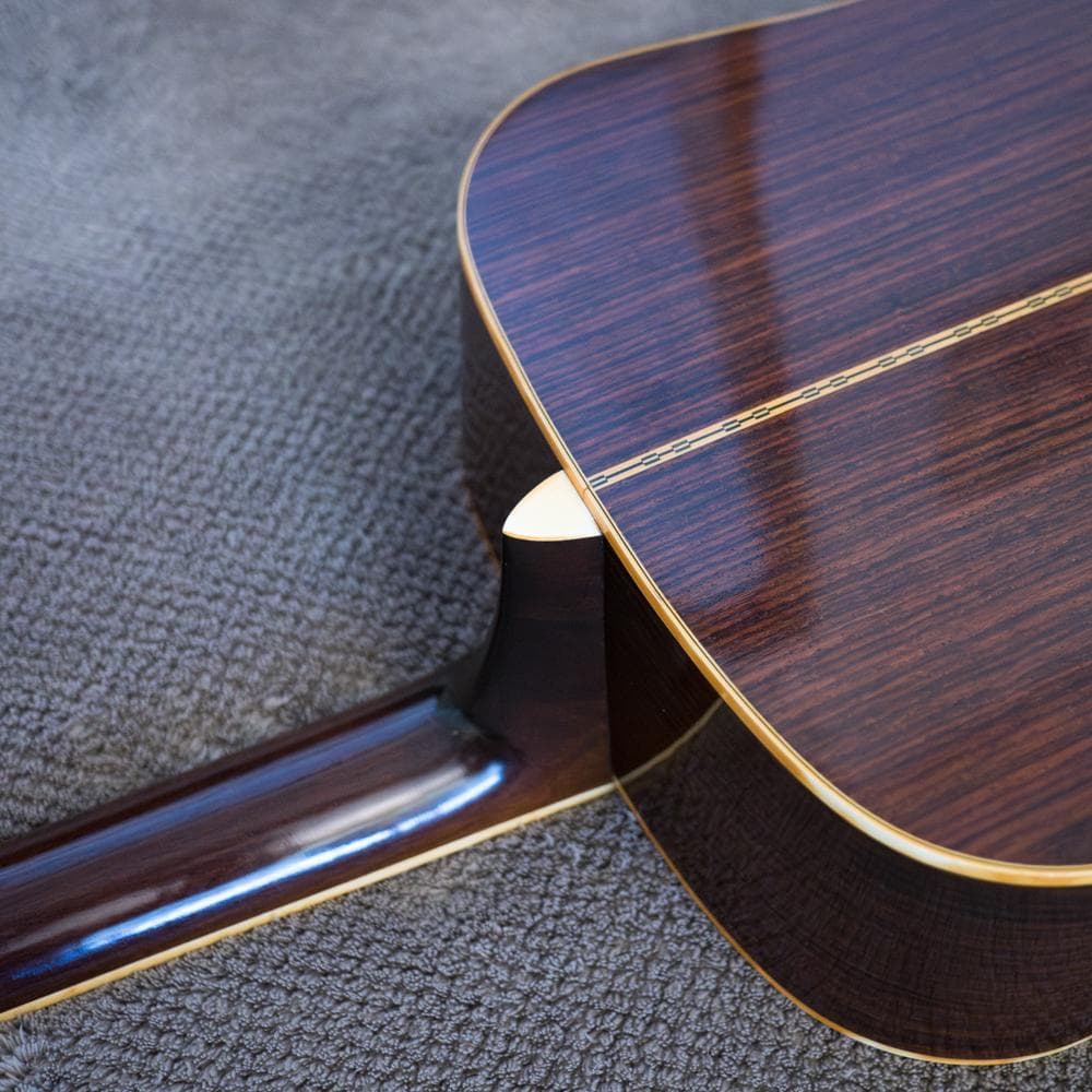 TOKAI cat's eyes CE-250 76～79年 状態最高