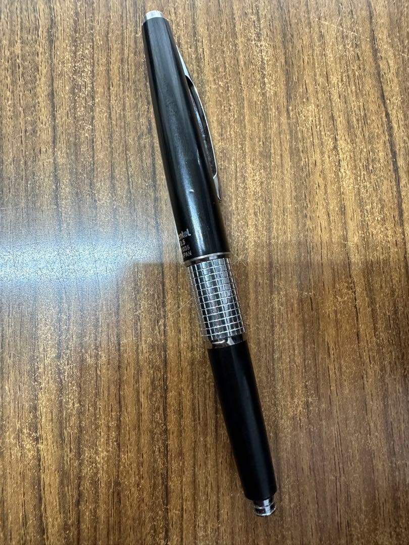 筆記具 KERRY