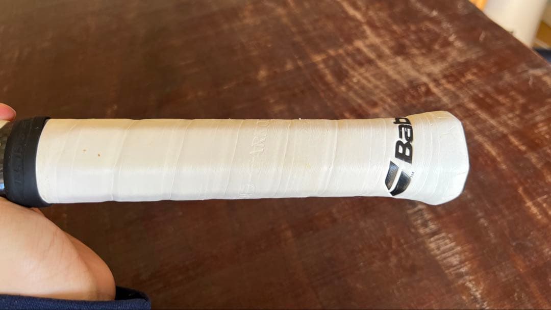 ラケット(硬式用) Aero Pro Drive French Open 2015 G3
