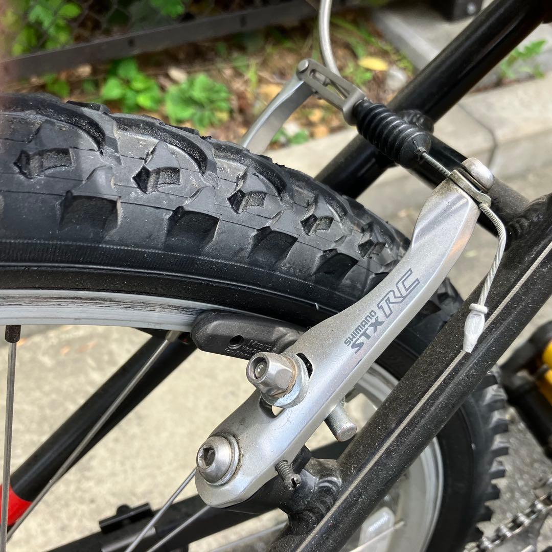 Giant ATX970 MTB ジャイアント 引き取り限定
