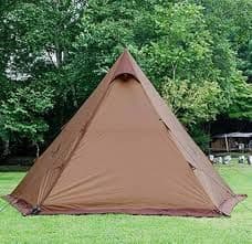 tent-Mark DESIGNS CIRCUS ST キャンプ テント