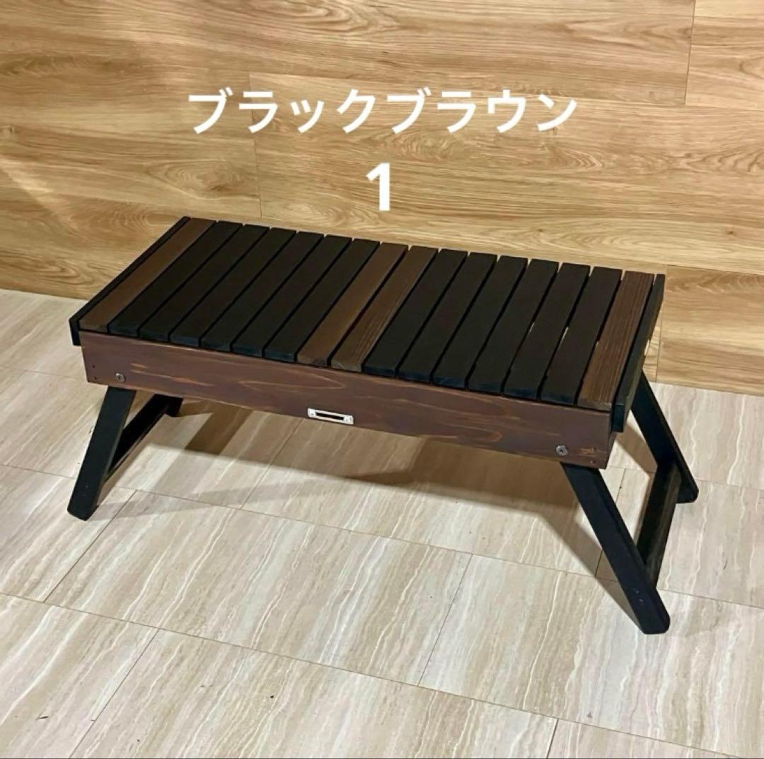 オーダー承ります　IGTテーブル　THEBOX