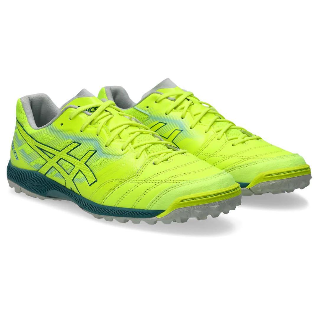 ASICS デスタッキ K FF TF 27.5cm