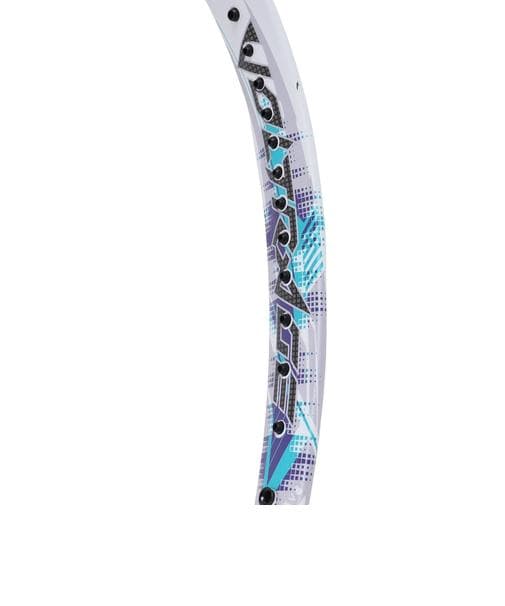 即日出荷　新品・未使用　YONEX　ボルトレイジVS(305)　VR5VS