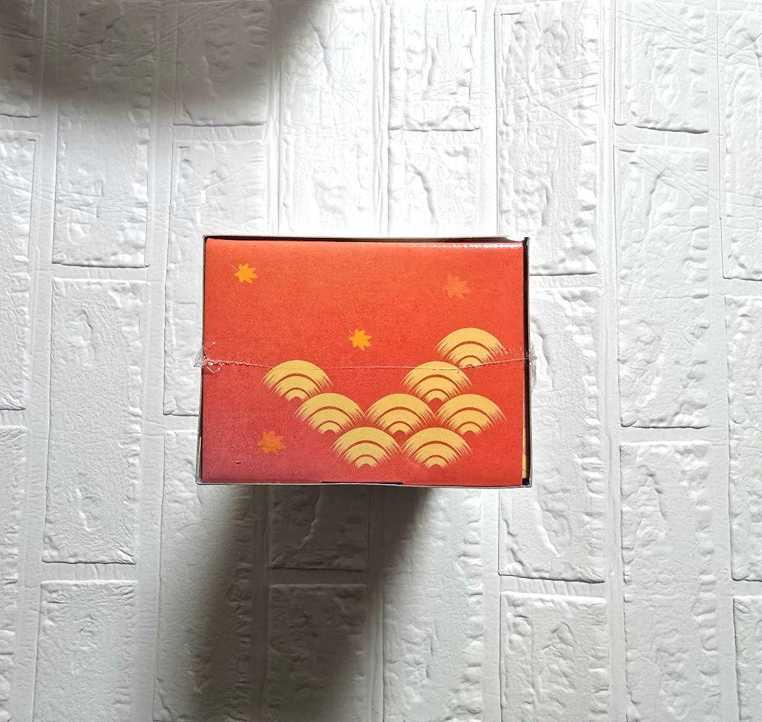 『新品』ポケモンカードゲーム スペシャルBOX「ポケモンセンターヒロシマ」