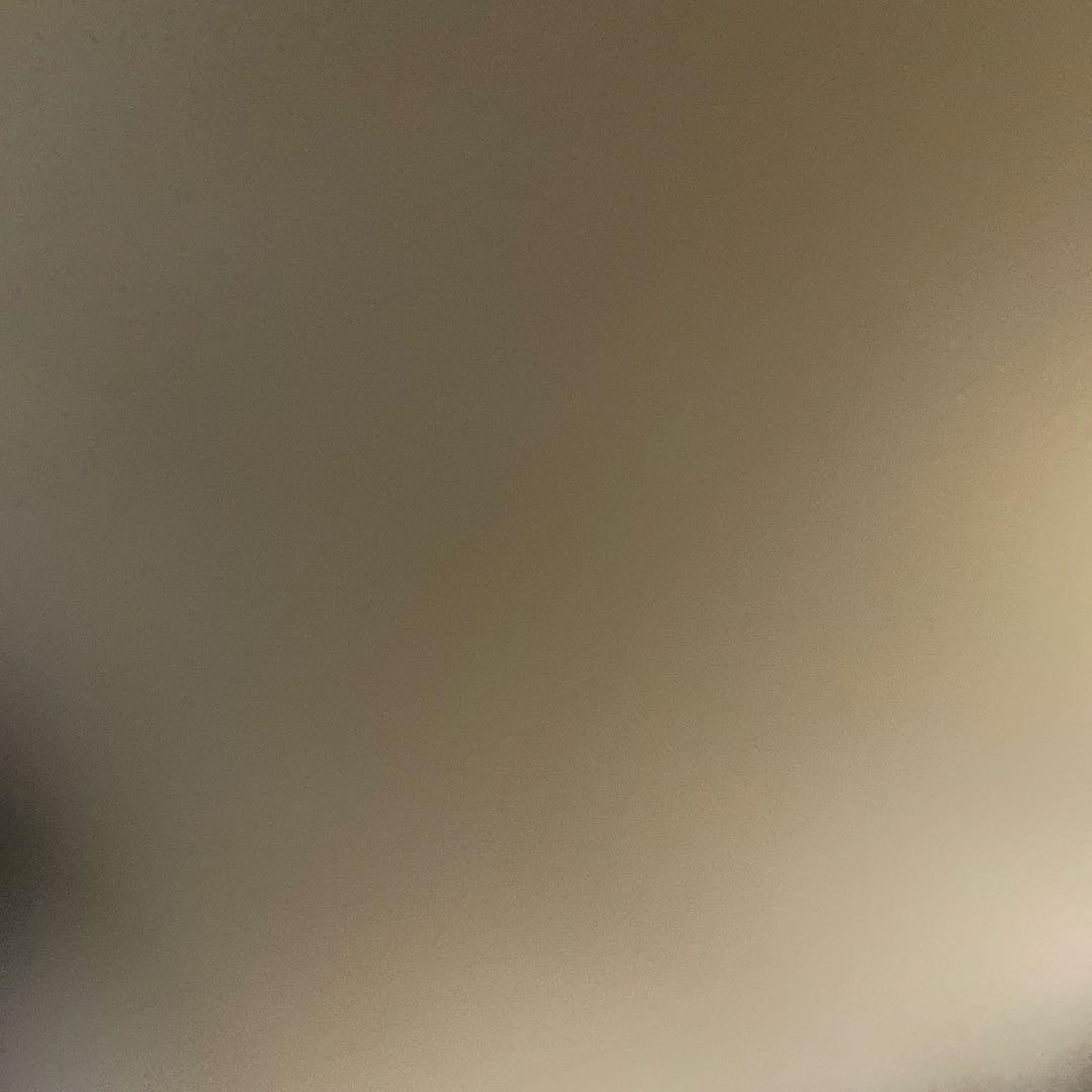 ゴメ　ハン