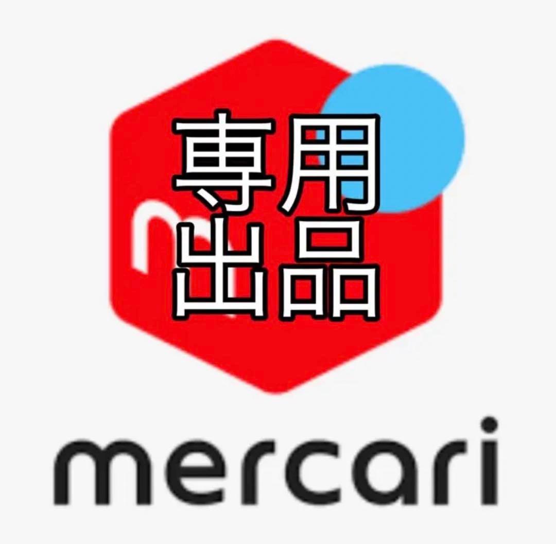 しずく