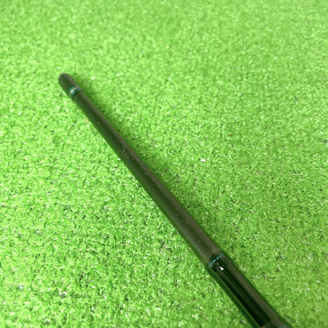 Daiwa ダイワ　エメラルダスST 81M-MD エギング　インターライン