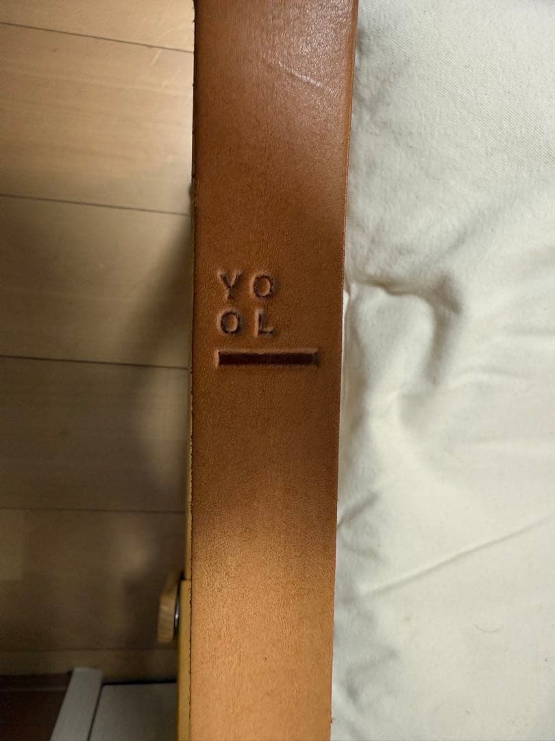 YOOL YOchair yozabu セット ホワイト
