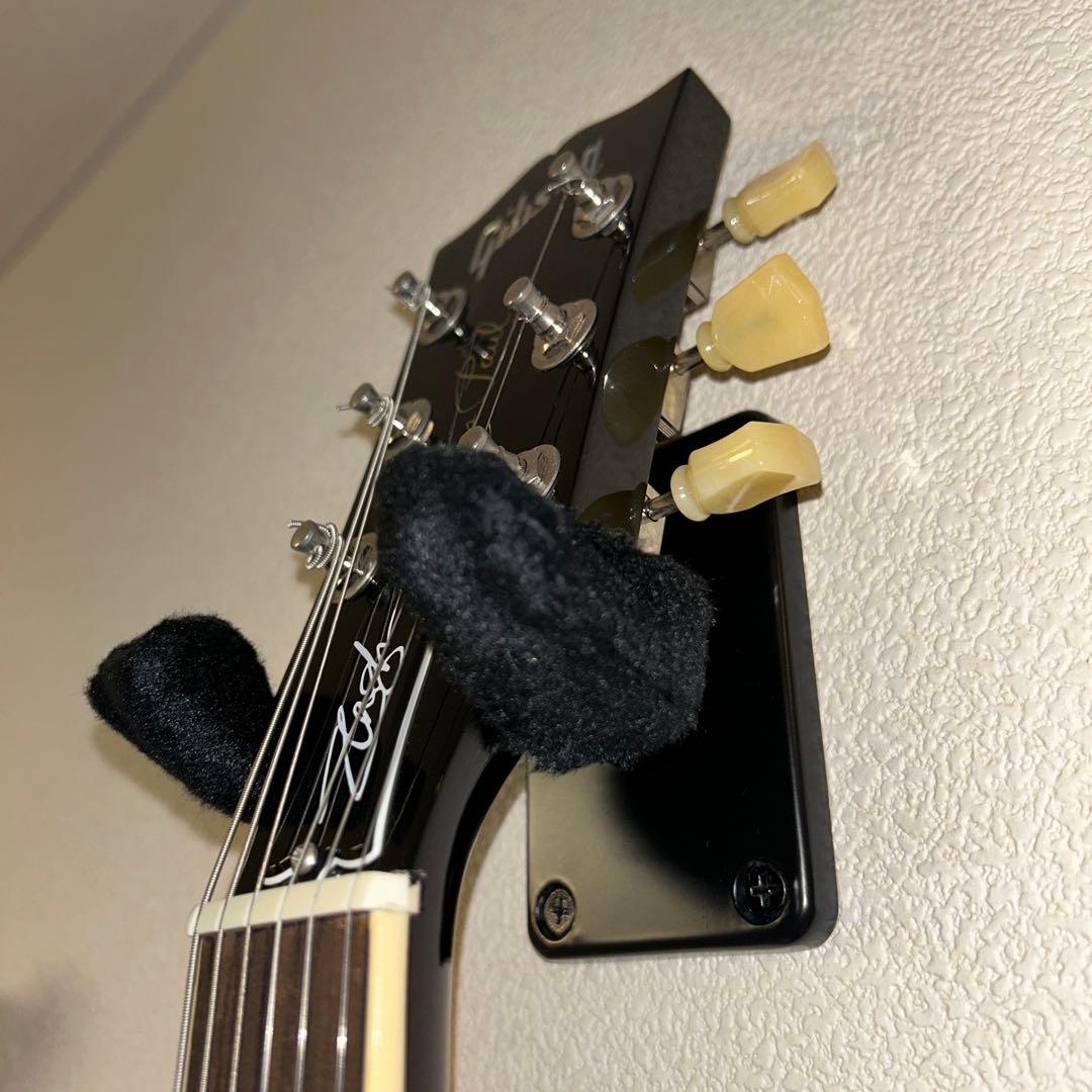 ギター Gibson Slash Victoria Les Paul Standard