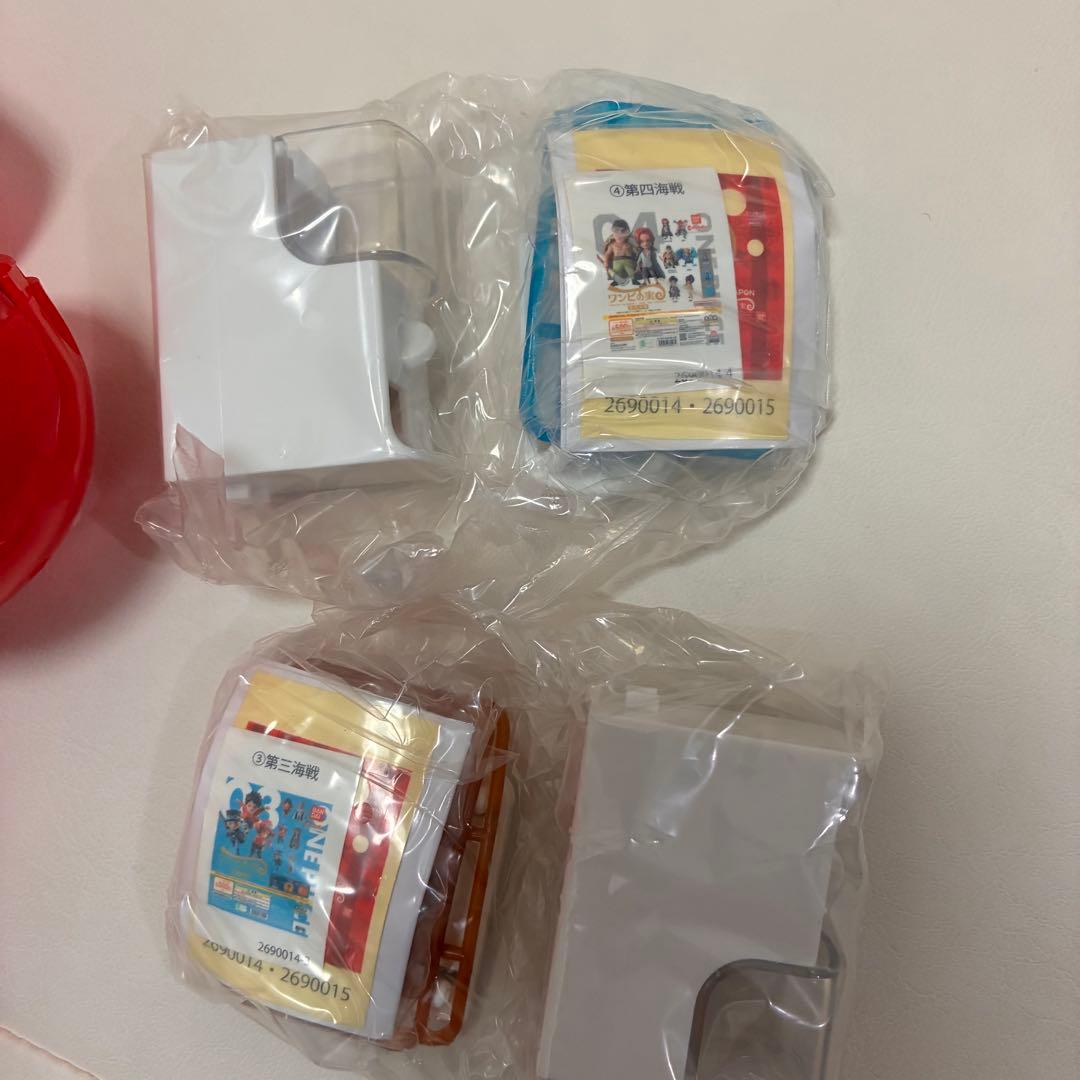 まめ商品