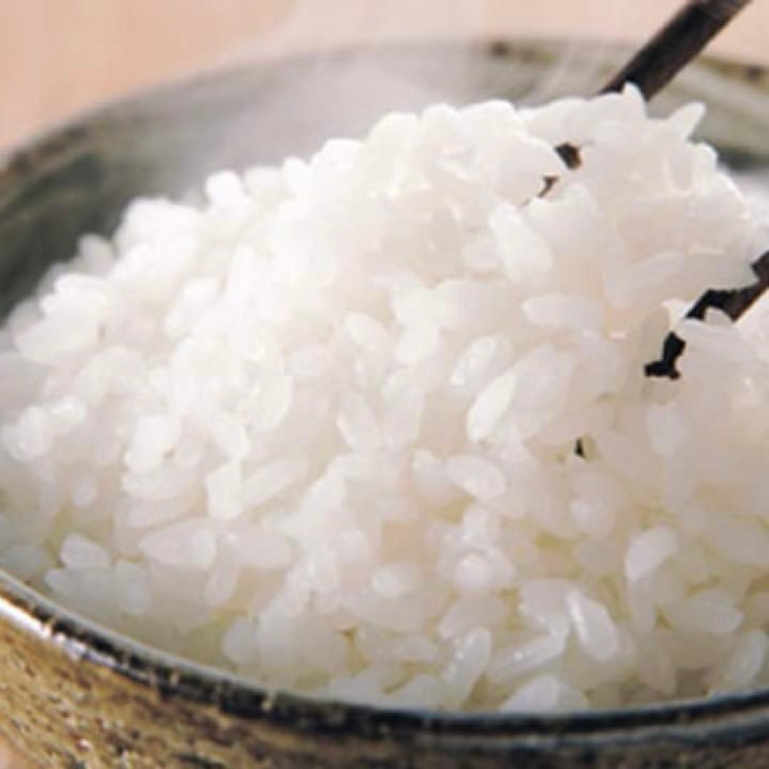 令和7年産 南魚沼産こしひかり　30kg