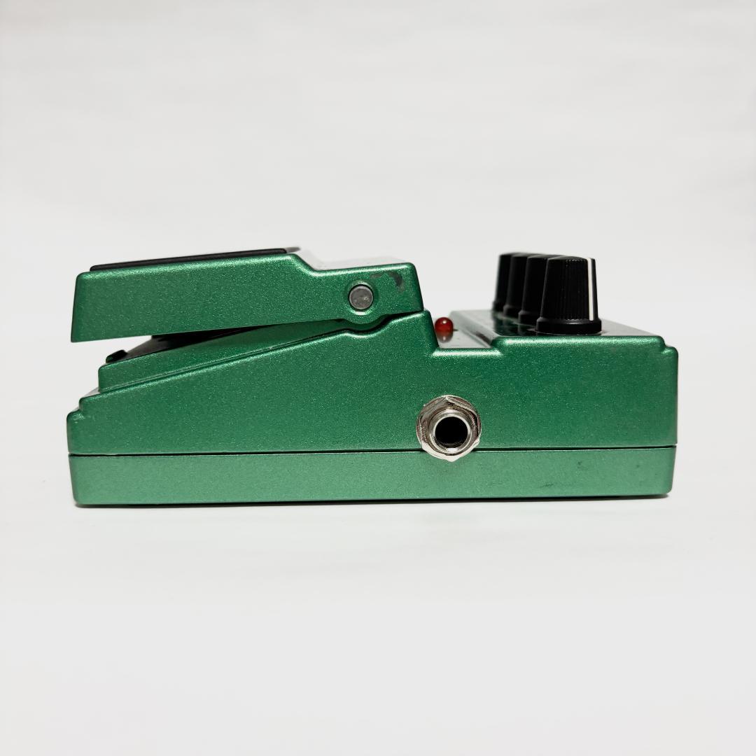 DigiTech Synth Wah エンベロープフィルター
