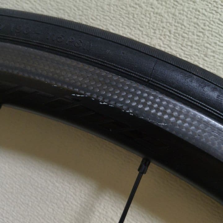 PRIME BLACK EDITION 38 クリンチャー19C 【最終値下げ】