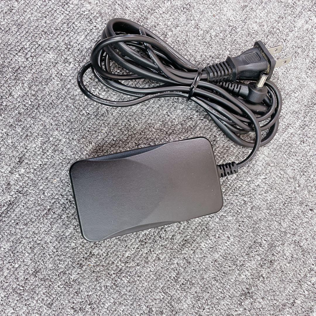 CASIO PriviA px-s3000 電子ピアノ 19年製 動作確認済