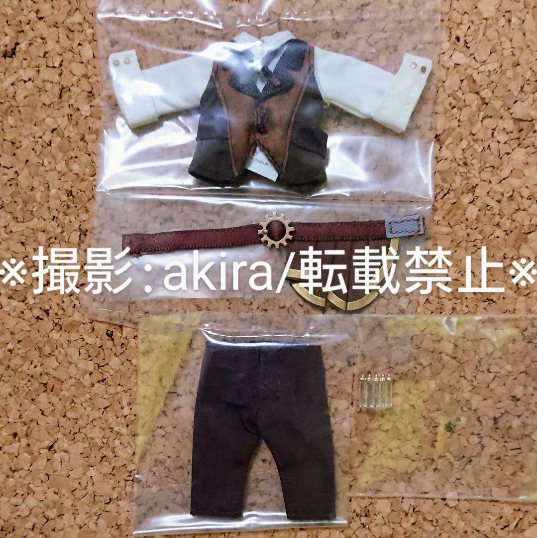 ねんどろいどどーる おでかけポーチ casket 黒 ブラック 棺桶 フィギュア