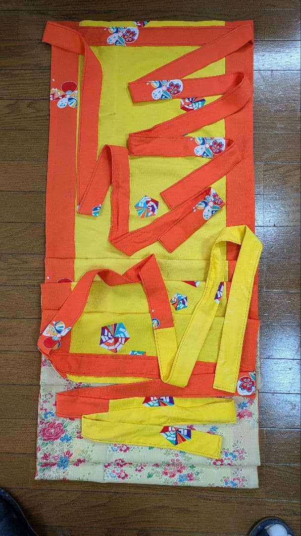 掛け油箪